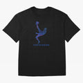 Scott McTominay Overhead Kick Classic T-Shirt Celebrate the Biggest Stage of Global Football Passion for FIFA World Cup 2026, Filled with Cristiano Ronaldo, Argentina, France and Brazil, Champion Mindset, Group Stage Buzz, Knockout Tension and