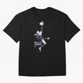 Scotland We'll Be Coming 26 World Cup 26 Classic T-Shirt Show Fan Pride Across the FIFA World Cup 2026 Journey through Haaland and Mbappe Highlights, England, France and Netherlands Pride, Global Supporter Spirit, Legendary Goals, National Colors