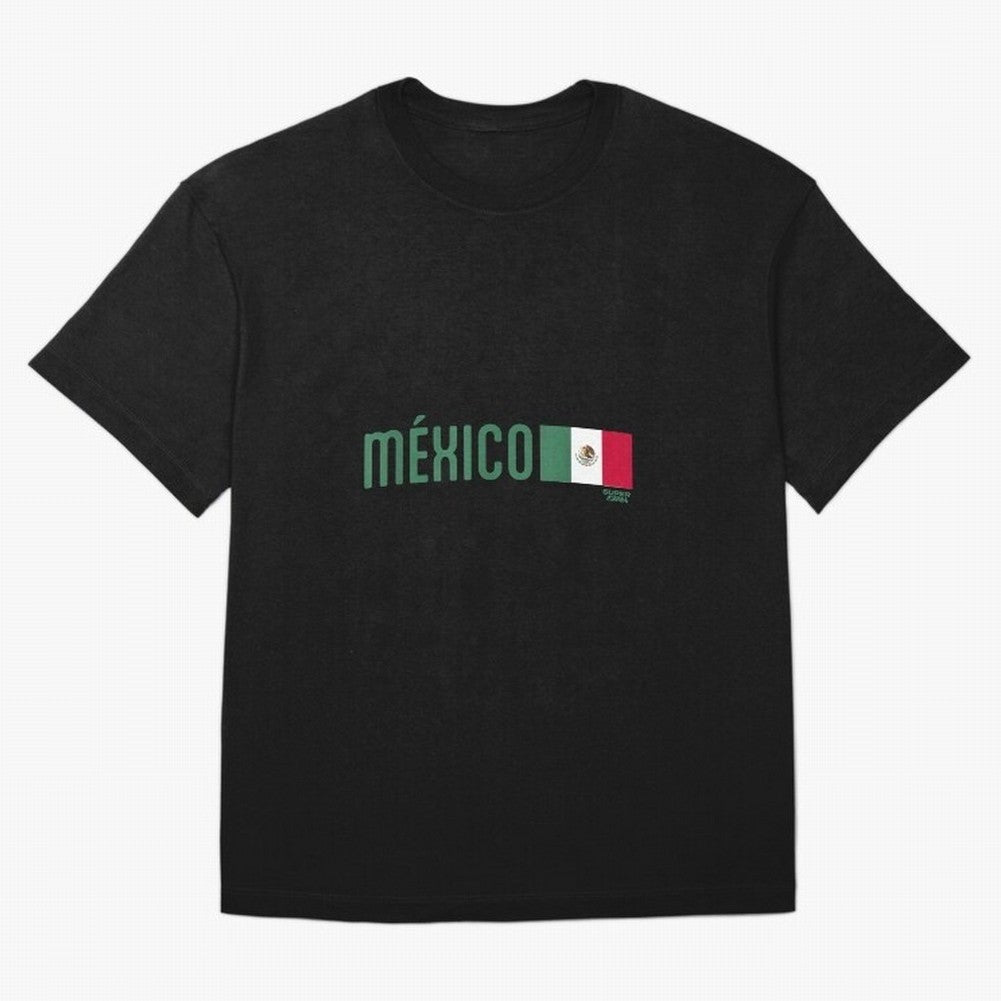 2026 Mexico Soccer Fan World Cup Classic T-Shirt Remember the FIFA World Cup 2026 Journey through CR7 Highlights, France Pride, Football Festival Excitement, Trophy Ambitions, Country Rivalries and Star Player Buzz; Made for Collectors Who Enjoy
