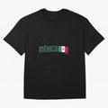 2026 Mexico Soccer Fan World Cup Classic T-Shirt Remember the FIFA World Cup 2026 Journey through CR7 Highlights, France Pride, Football Festival Excitement, Trophy Ambitions, Country Rivalries and Star Player Buzz; Made for Collectors Who Enjoy