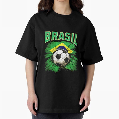 2026 Brasil Cup Flag Soccer Pride Futbol Family Classic T-Shirt Bring International Match Energy to FIFA World Cup 2026 Celebrating CR7, England Energy, Football History, Final Match Energy, Crowd Noise and Once in a Lifetime Moments; Made for Die