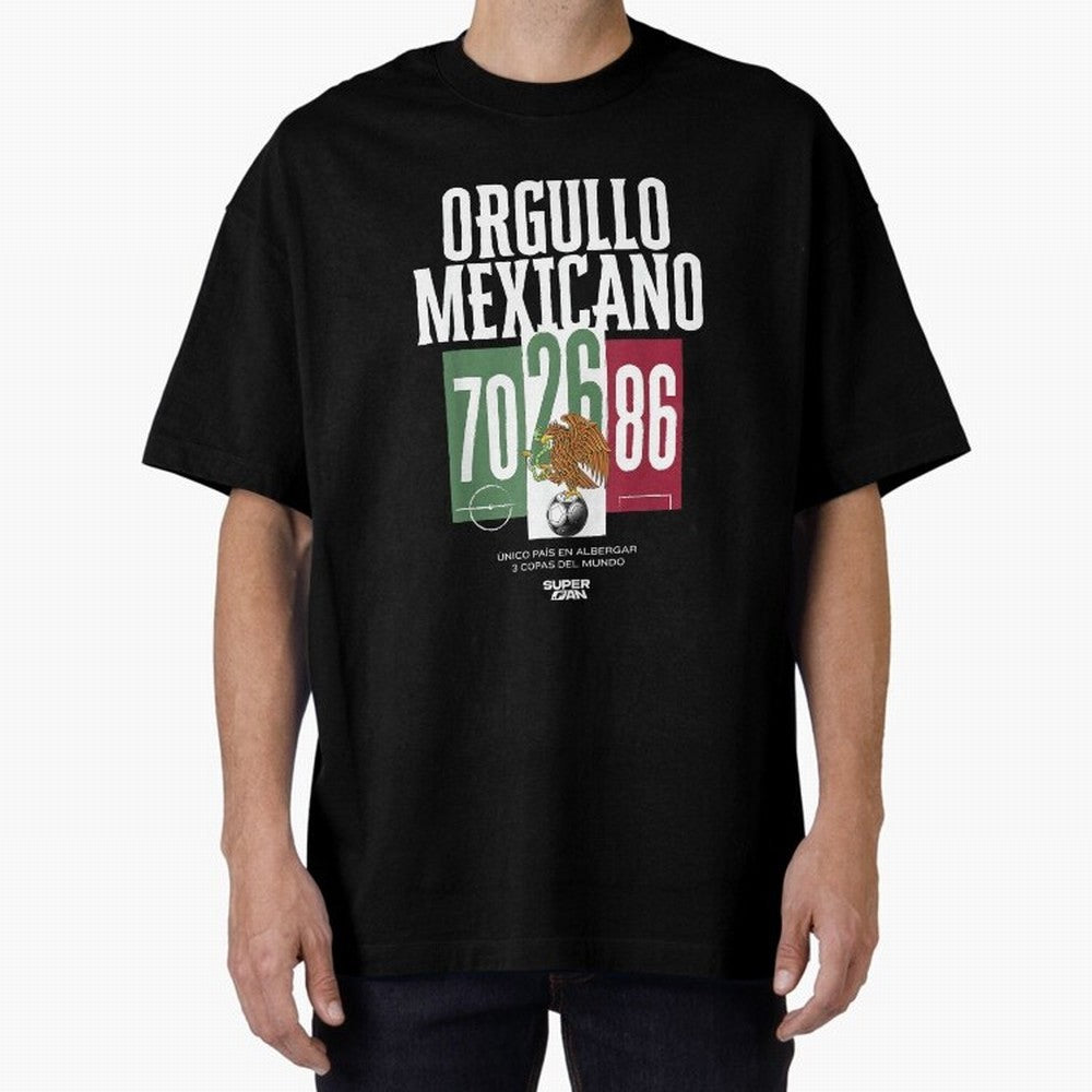 2026 Mexico Soccer Fan World Cup Classic T-Shirt Support the FIFA World Cup 2026 Group Stage Journey through CR7 Highlights, England and Germany Pride, Retro Football Energy, Iconic Rivalries, Trophy Chase Drama and Stadium Atmosphere; Perfect for