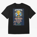 Realistic since 1873 Classic T-Shirt Celebrate Golden Goal Energy in FIFA World Cup 2026 USA Canada Mexico for Fans of Cristiano Ronaldo and Portugal, Spain and Germany, Bringing Game Day Rituals, Football Legends, Country Pride and the Road to the