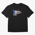 France Soccer 2026 Fan Tee: Bleu-Blanc-Rouge Flag Football Design | Perfect Gift for World Cup Fans! Oversized T-Shirt Feel the Roar of FIFA World Cup 2026 for Fans of Messi, CR7 and Mbappe and Portugal, Bringing Match Day Excitement, Supporter