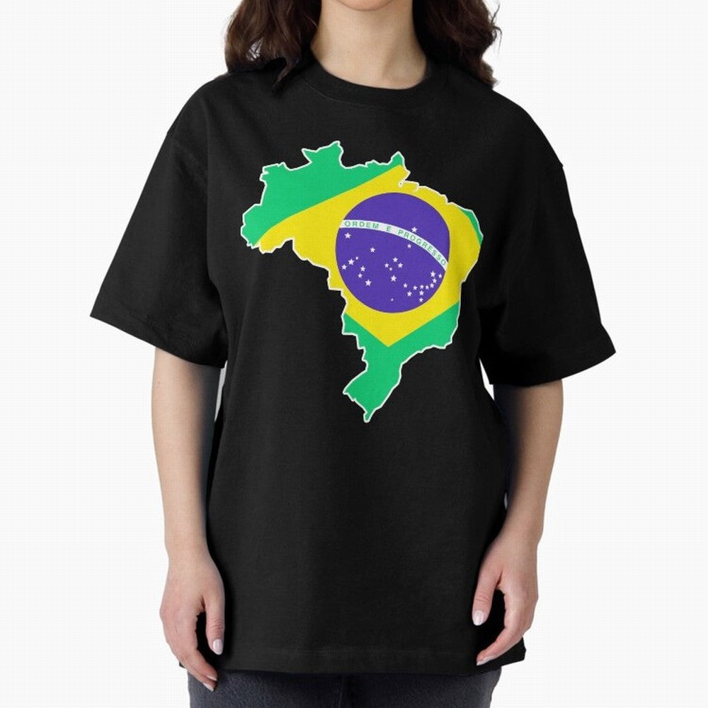 Fifa World Cup 2022 Oversized T-Shirt Celebrate the Road through FIFA World Cup 2026 USA Canada Mexico Capturing CR7 and Messi, Argentina and Brazil Energy, Football History, Final Match Energy, Crowd Noise and Once in a Lifetime Moments; Made for
