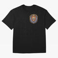 Netherlands World Cup 2026 Oversized T-Shirt Mark Global Football Passion for FIFA World Cup 2026 Group Stage, Celebrating Messi, CR7 and Mbappe, Portugal, Spain and Germany, Game Day Rituals, Football Legends, Country Pride and the Road to the