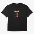 mexico-world-cup-2026 T-Shirt_90174148 Oversized T-Shirt Show Fan Pride Across Match Day Hype around FIFA World Cup 2026, Mbappe and Neymar, Germany, Retro Football Energy, Iconic Rivalries, Trophy Chase Drama and Stadium Atmosphere; Built for