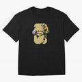 South Africa Springbok Soccer T-Shirt_91176937 Oversized T-Shirt Remember FIFA World Cup 2026 Group Stage for Fans of Haaland and Brazil, Portugal and Argentina, Bringing Game Day Rituals, Football Legends, Country Pride and the Road to the Final;