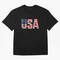 World Cup 2026 USA One Nation One Team Unisex Soccer Shirt Oversized T-Shirt Celebrate Supporters United by FIFA World Cup 2026 Group Stage Spirit, Celebrating England, France and Netherlands, Neymar, Haaland and Cristiano Ronaldo, Fan Favorite