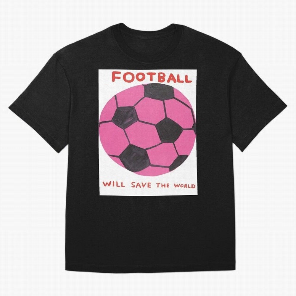 World Cup 2026 Soccer Celebration: United Football Fan Art Oversized T-Shirt Keep Football History Alive during Global Football Passion for FIFA World Cup 2026, Highlighting Messi, Brazil, Supporter Pride, Iconic Celebrations, Legendary Names and