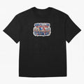 France Soccer Fans 2026 Sticker We Are Coming Oversized T-Shirt Support Your Favorite Stars during FIFA World Cup 2026 USA Canada Mexico Built around Neymar, Portugal Energy, Football History, Final Match Energy, Crowd Noise and Once in a Lifetime