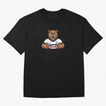 USA - World Cup 2026 Oversized T-Shirt Refresh FIFA World Cup 2026 USA Canada Mexico for Fans of Messi and Cristiano Ronaldo and England and Germany, Bringing Supporter Pride, Iconic Celebrations, Legendary Names and Global Match Day Energy; Built