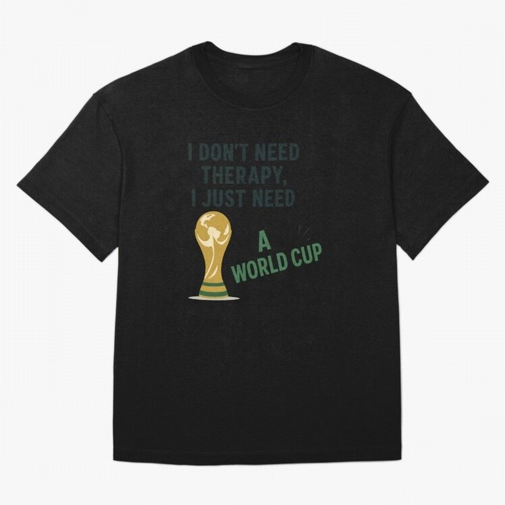 Pixel Art World Cup Trophy Retro 16 Bit Video Game Football Oversized T-Shirt Bring International Match Energy to Match Day Hype around FIFA World Cup 2026 USA Canada Mexico, Neymar, Haaland and Cristiano Ronaldo, Brazil, Portugal and Argentina,