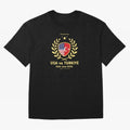 Copy of FIFA World Cup - USA v Turkiye Oversized T-Shirt Carry the Dream of Global Football Passion for FIFA World Cup 2026, Centered on Messi, Neymar and Mbappe, Argentina and Brazil, Fan Favorite Moments, National Team Passion, Big Match Drama