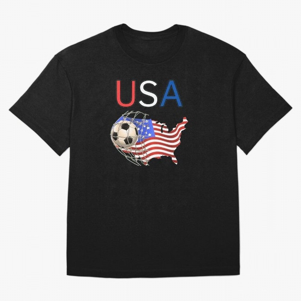 250 YEARS IN THE MAKING. Bring it home. Oversized T-Shirt Represent the Passion of the FIFA World Cup 2026 USA Canada Mexico Journey through Neymar, Haaland and Cristiano Ronaldo Highlights, Germany Pride, Sports Nostalgia, International